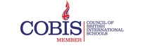 Cobis logo