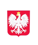 National emblem