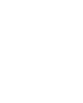 Logotyp Uniwersytetu Łódzkiego